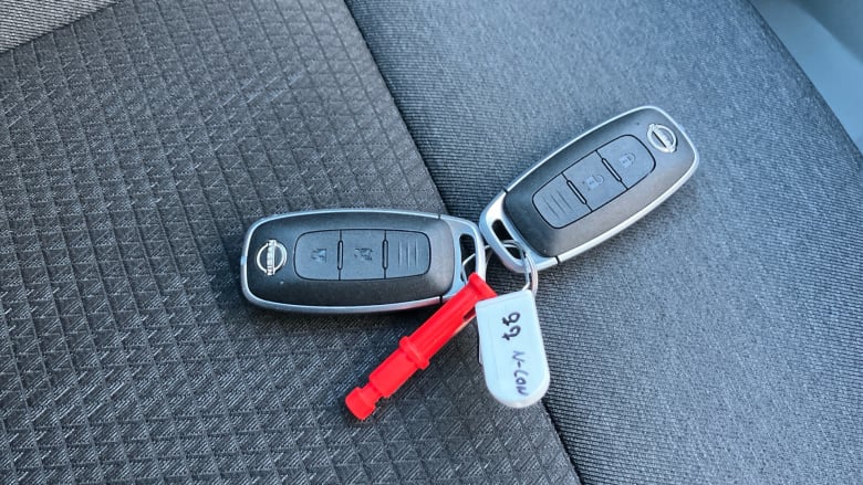 Nissan Qashqai 1.3 DiG-T MH N-Connecta 5dr Petrol Hatchback